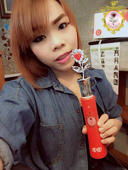 12295559_936651409736010_1609170071_oมีโลโก้