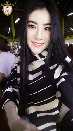 S__23887882มีโลโก้