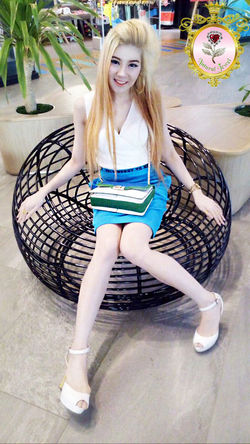 S__21028873มีโลโก้