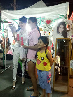 20180604_๑๘๐๖๐๕_0002