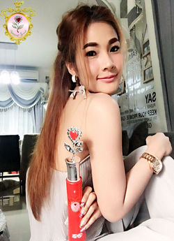 S__5120003มีโลโก้