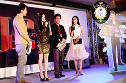 งานCentralลาดพร้าว_4308