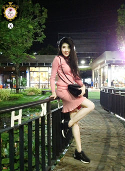 S__27459602มีโลโก้