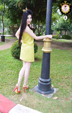 S__25190461มีโลโก้