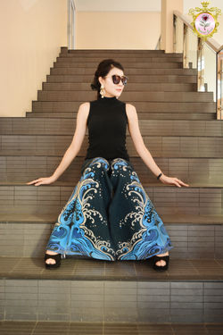 DSC_0719มีโลโก้