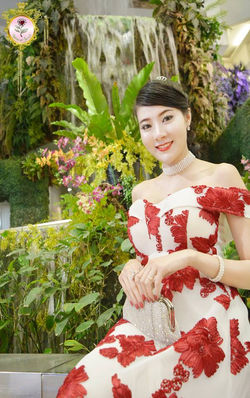 27655340_334586583705341_8601572229600618167_n