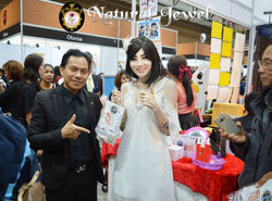 17211841_189898244840843_3802236096959764726_o