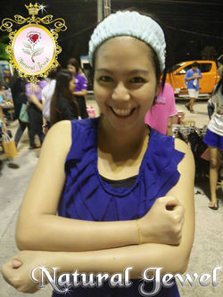 10309710_830872473631970_5782081594221344061_n