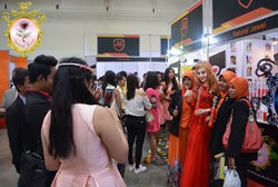 DSC_0315.1มีโลโก้