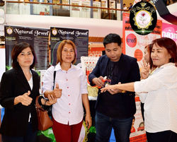 งานCentralลาดพร้าว_2400