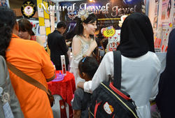 17311331_189881744842493_3366420948404705851_o