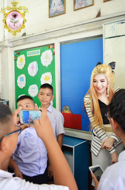 S__22265861มีโลโก้