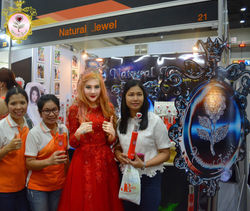 S__20725789มีโลโก้