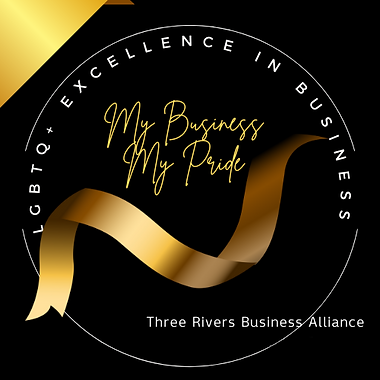 My Business My Pride Logo.png