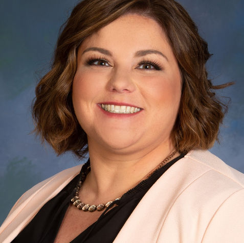 Jessica Eberley
(she/her)
Owner, HRT Solutions & Equality Careers