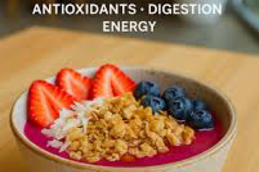 dragonfruit-bowl-abbys-juice-bar-greenacres