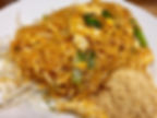 43. PAD THAI