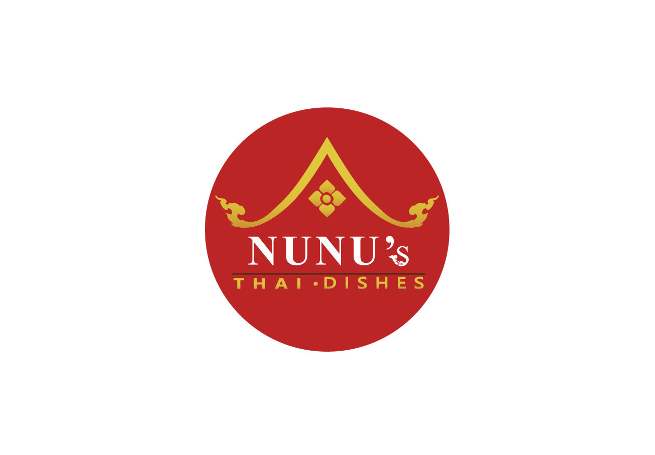 Nunu's Thai Dishes Best Authentic Thai Food in Herndon