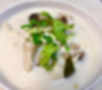 SOUP