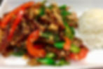 Duck Basil