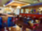 Dinning1