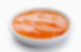 EXTRA DIPPING SAUCE