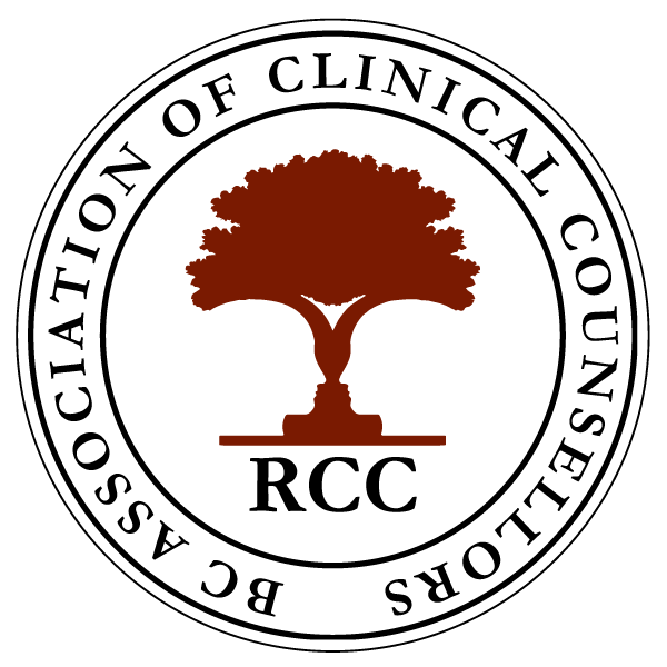 BCACC Logo.png