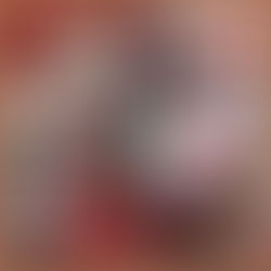 ...SANTA WHO?!?!?...