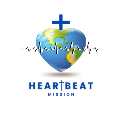 Heartbeat Mission Draft 11.png