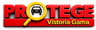 Logo protege vistoria gama