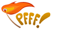 pfff!__version1_orange_edited.png