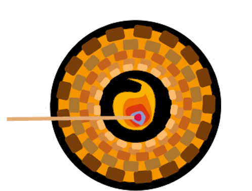 LOGO1sans-point2.png