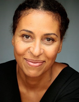 Naomi Taylor Photo.jpg
