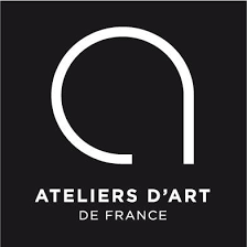 atelier d'art