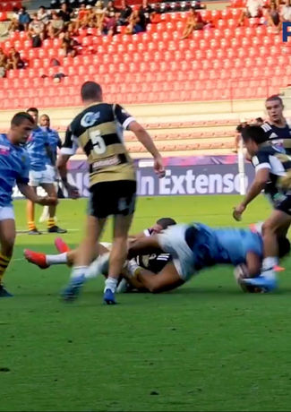 Capture d’écran 2023-01-15 à 17.45.34.jpg