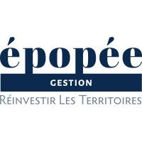 epope_logo