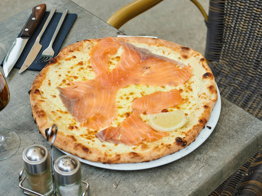 85 -A_Côté_Restaurant-DSC_9912.jpg