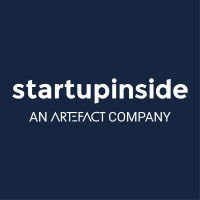startup_inside_logo