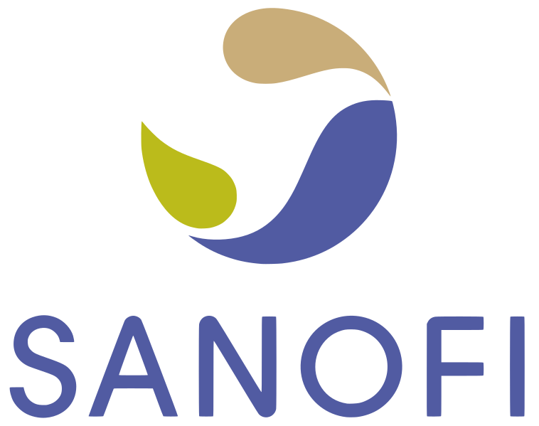 758px-Sanofi_logo.svg