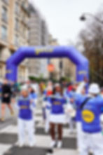 GetirFrance_MarathonParis