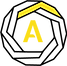 Logo Adrien LGM