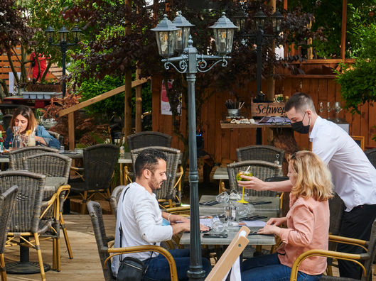 17 -A_Côté_Restaurant-DSC_0184.jpg