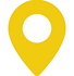 marcador-de-posicion-01.png
