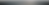 Fondo9-1_edited.png