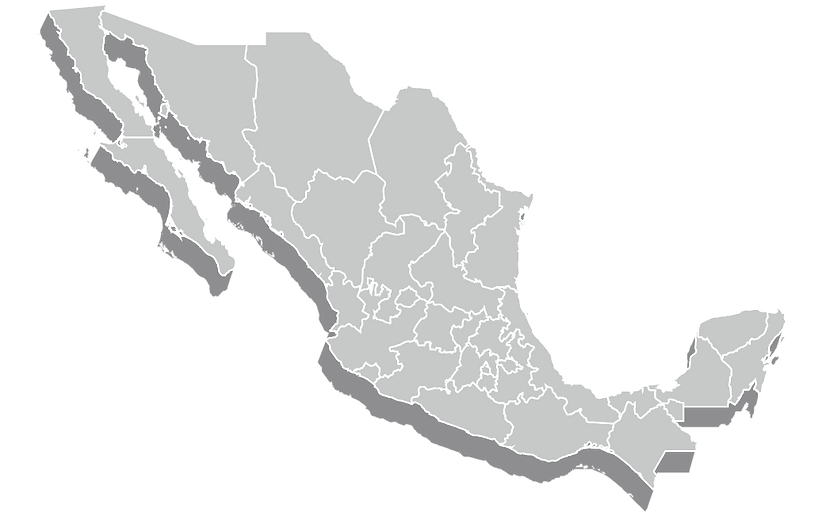 Mapa GRIS-01.png