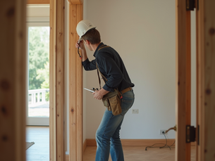 A Guide to Understanding Home Inspection Reports