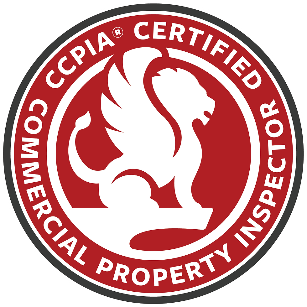 CCPIACertifiedCommercialPropertyInspector-Rlogo.png