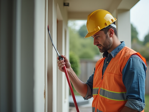 Factors That Influence the Cost of Warranty Inspections