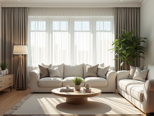 How to Prepare Your Home for an Inspection
