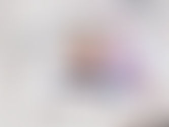 一眼看懂空中吊床及空中瑜伽